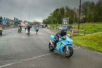 enduro-digital-images;event-digital-images;eventdigitalimages;lydden-hill;lydden-no-limits-trackday;lydden-photographs;lydden-trackday-photographs;no-limits-trackdays;peter-wileman-photography;racing-digital-images;trackday-digital-images;trackday-photos